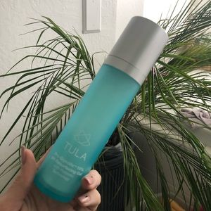 Tula Probiotic Glycolic Toner